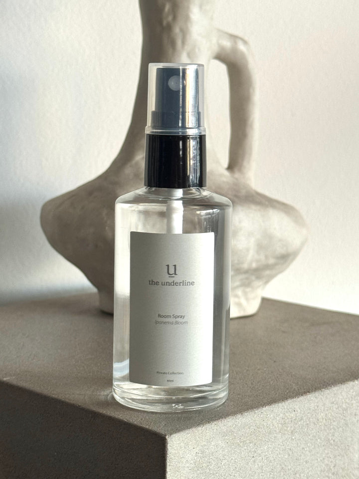 Pocket Ipanema Bloom