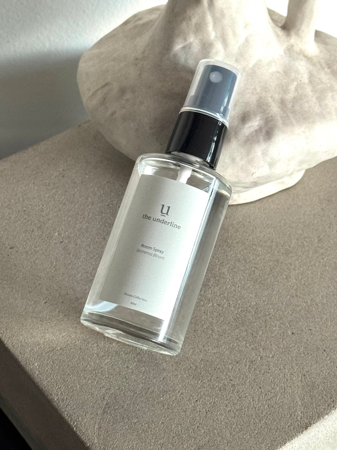 Pocket Ipanema Bloom