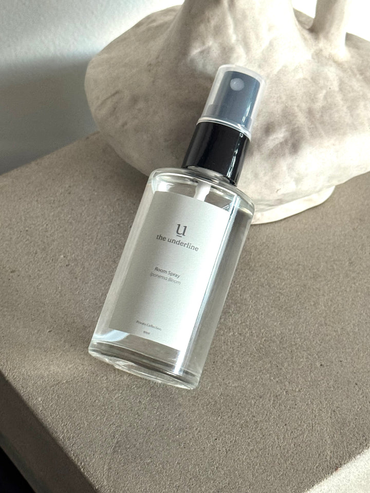 Pocket Ipanema Bloom