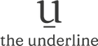 theunderlinecl