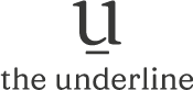theunderlinecl